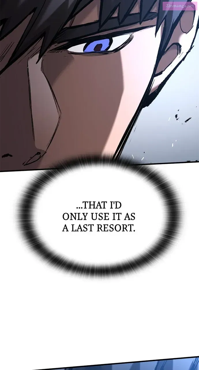 Read The Knight Only Lives Today Manga Online