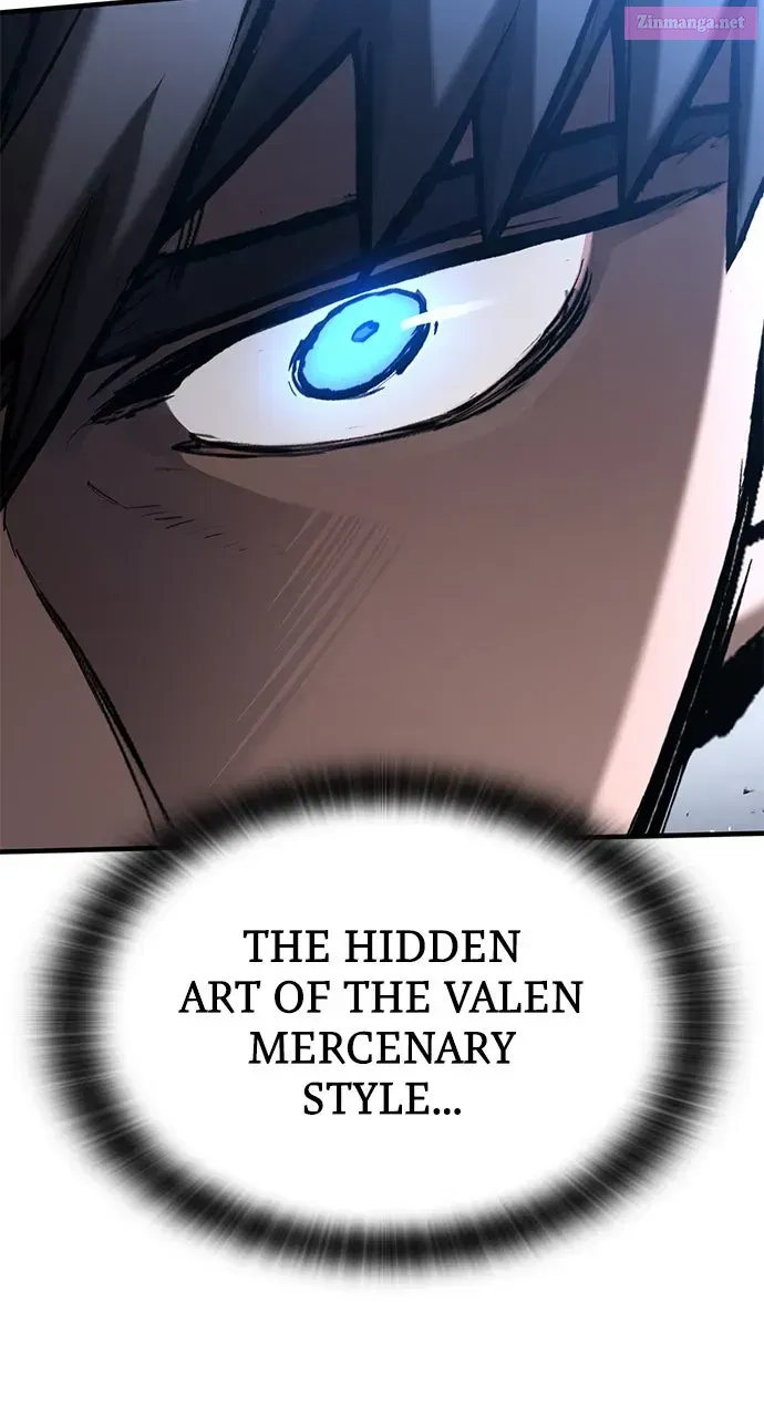 Read The Knight Only Lives Today Manga Online