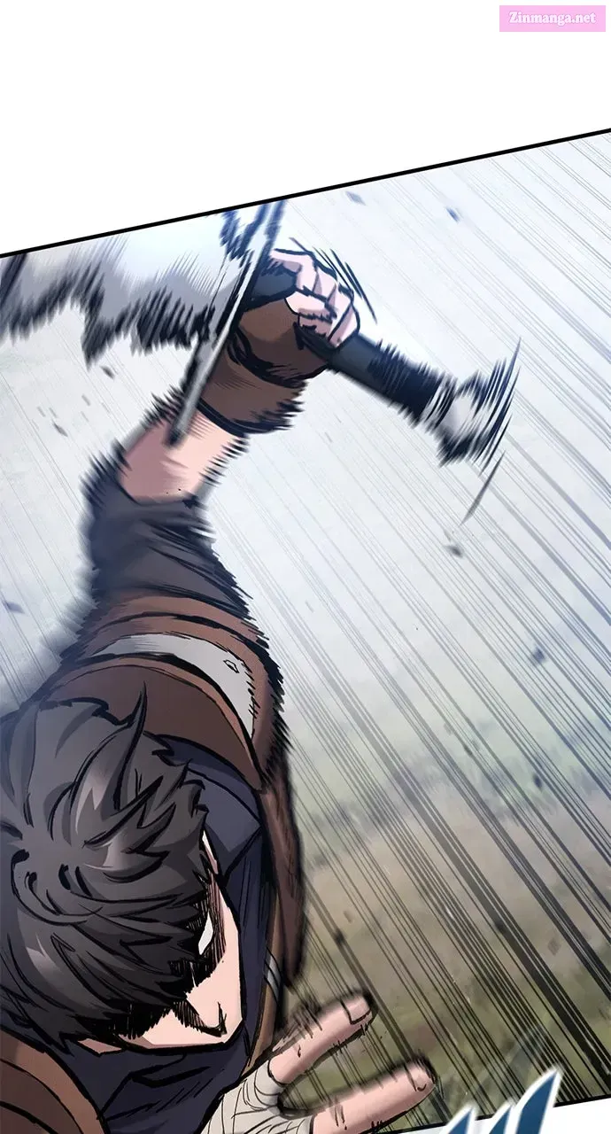 Read The Knight Only Lives Today Manga Online