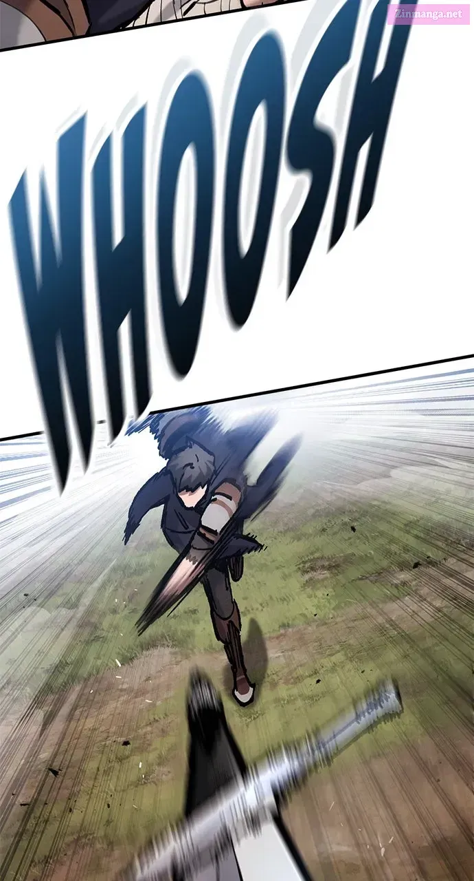 Read The Knight Only Lives Today Manga Online