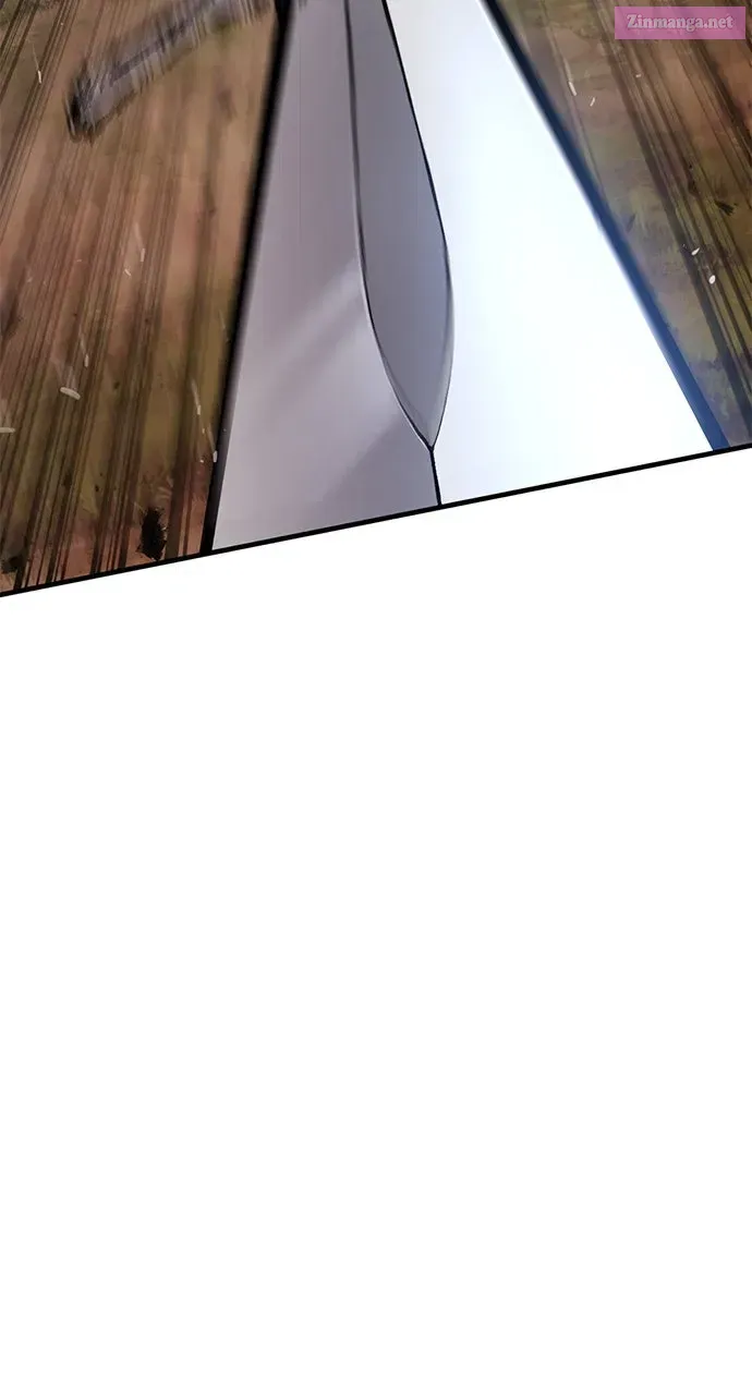 Read The Knight Only Lives Today Manga Online