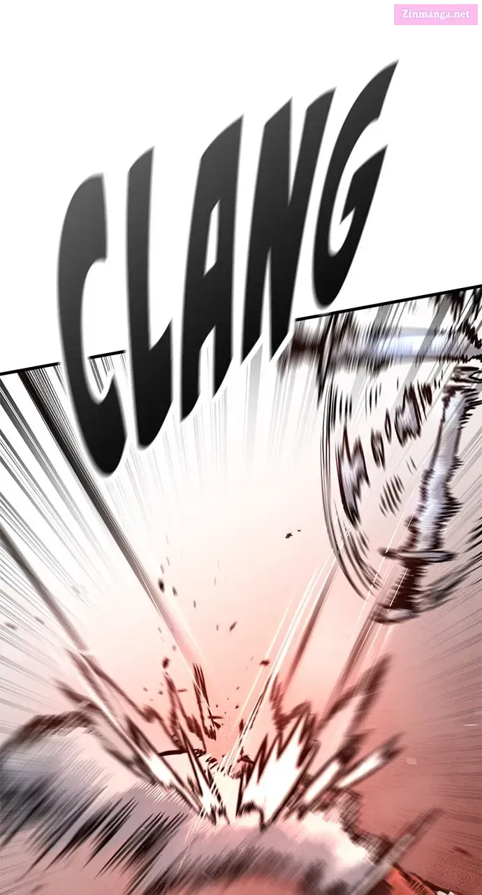 Read The Knight Only Lives Today Manga Online