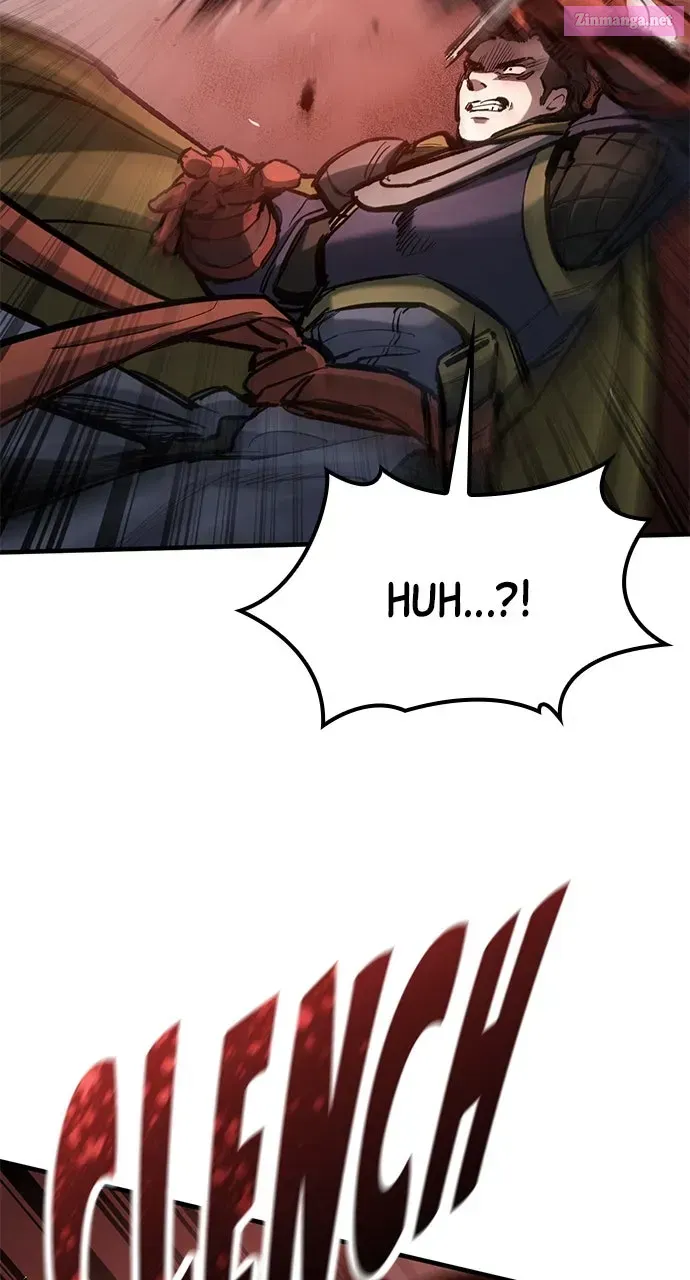 Read The Knight Only Lives Today Manga Online