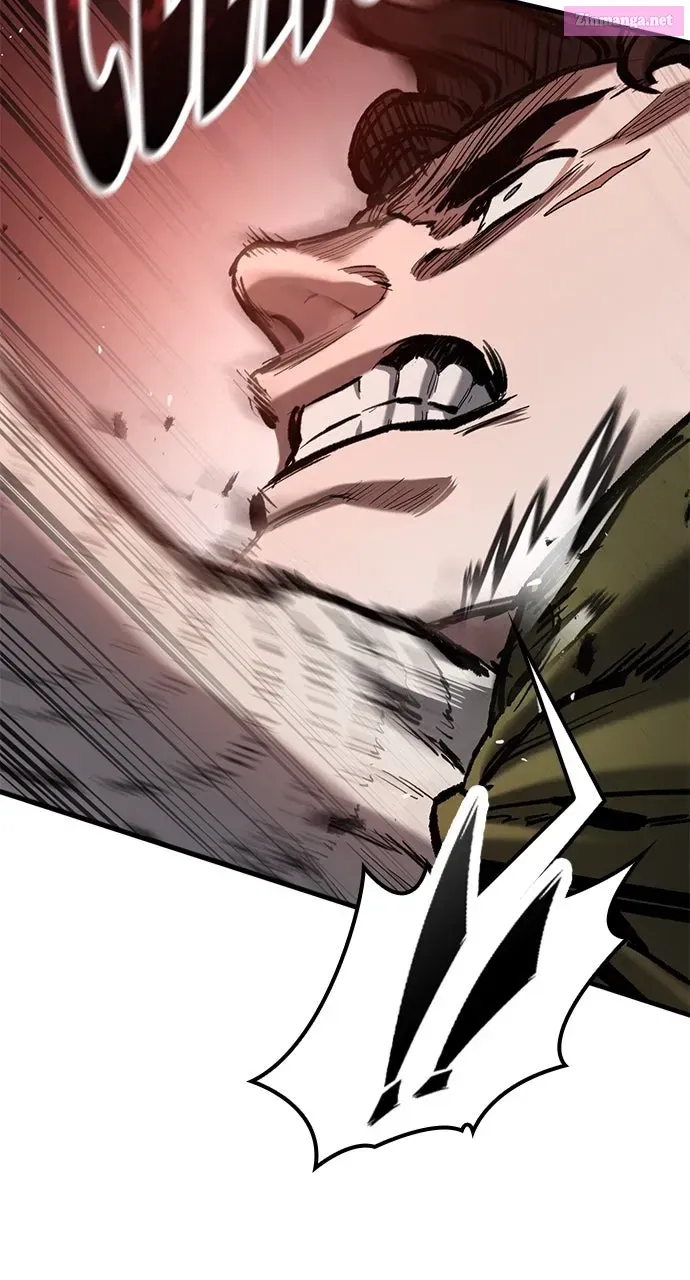 Read The Knight Only Lives Today Manga Online