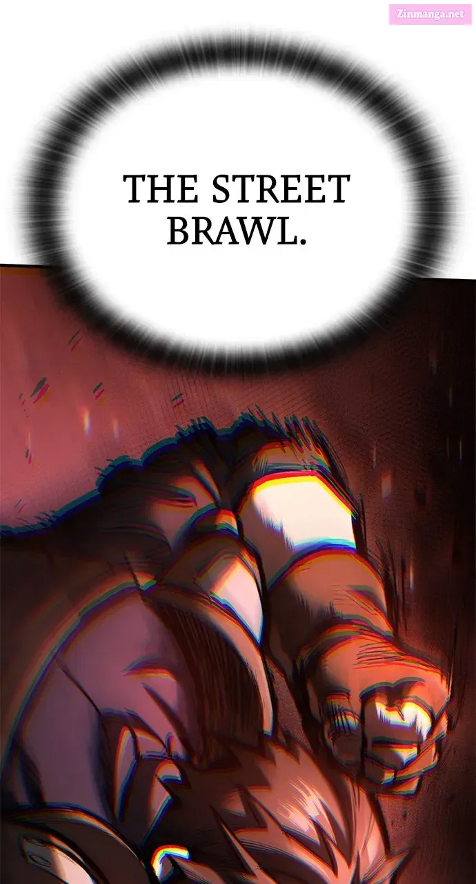 Read The Knight Only Lives Today Manga Online