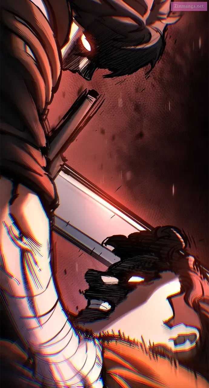 Read The Knight Only Lives Today Manga Online