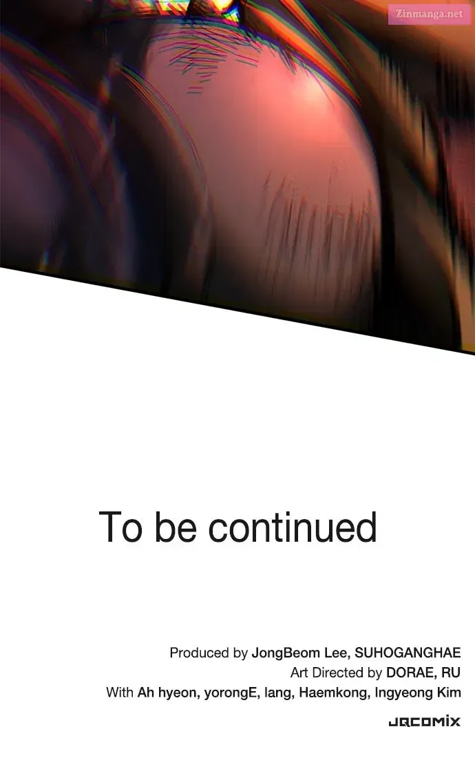 Read The Knight Only Lives Today Manga Online