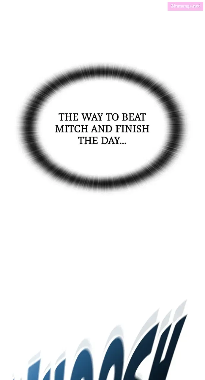 Read The Knight Only Lives Today Manga Online