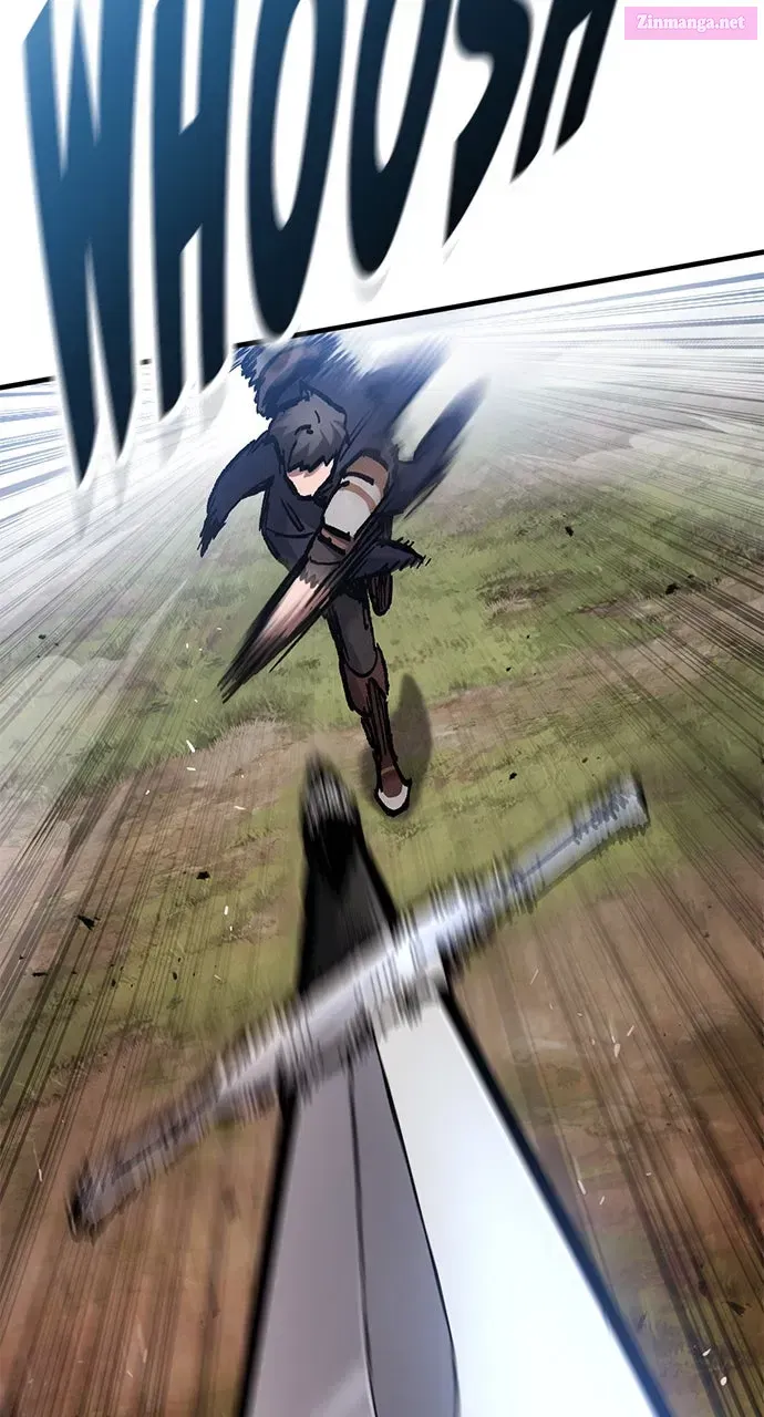 Read The Knight Only Lives Today Manga Online