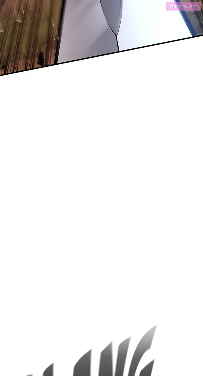 Read The Knight Only Lives Today Manga Online