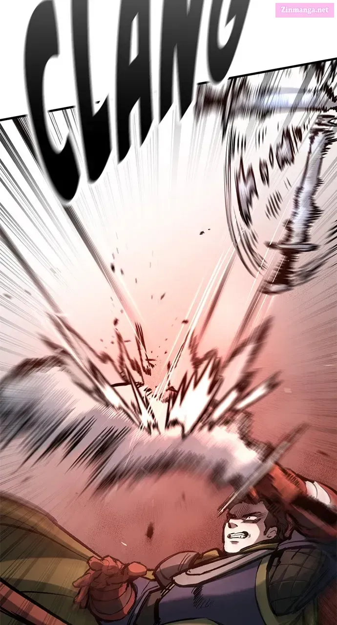 Read The Knight Only Lives Today Manga Online