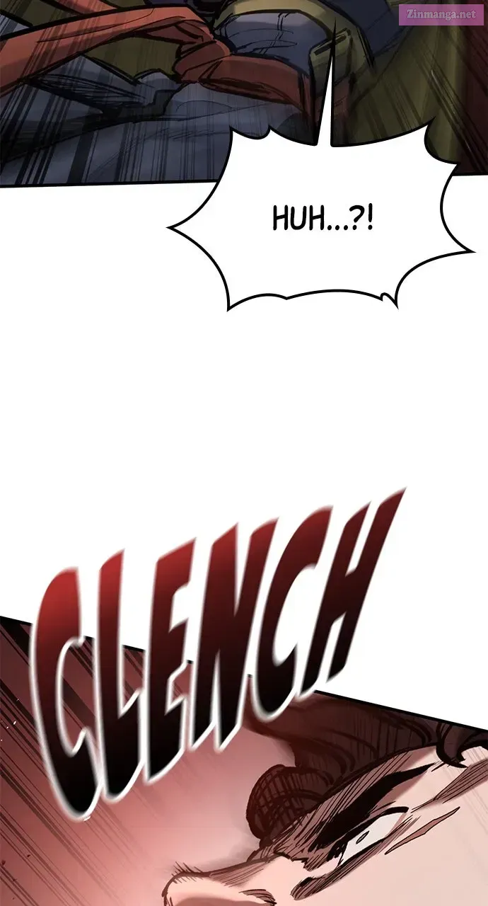 Read The Knight Only Lives Today Manga Online