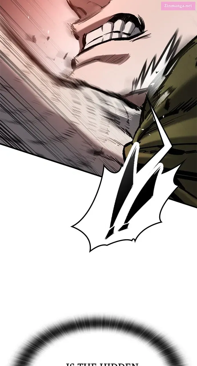 Read The Knight Only Lives Today Manga Online