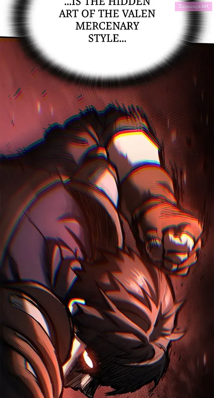 Read The Knight Only Lives Today Manga Online