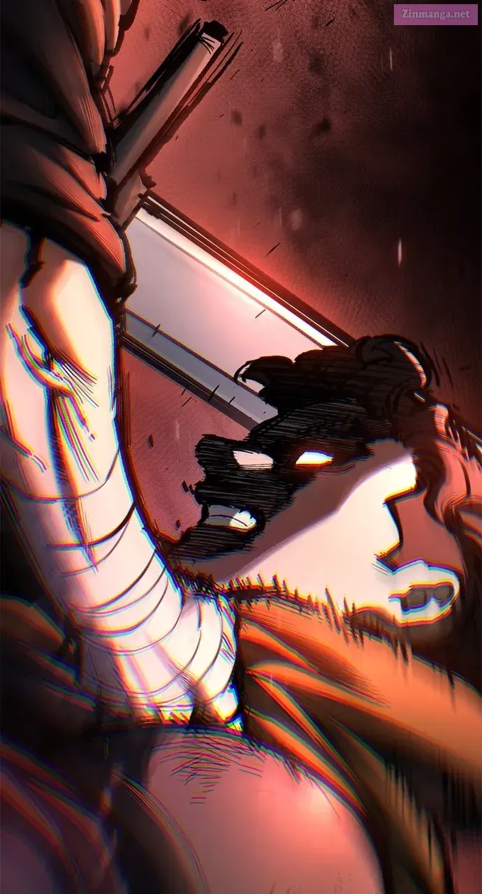 Read The Knight Only Lives Today Manga Online