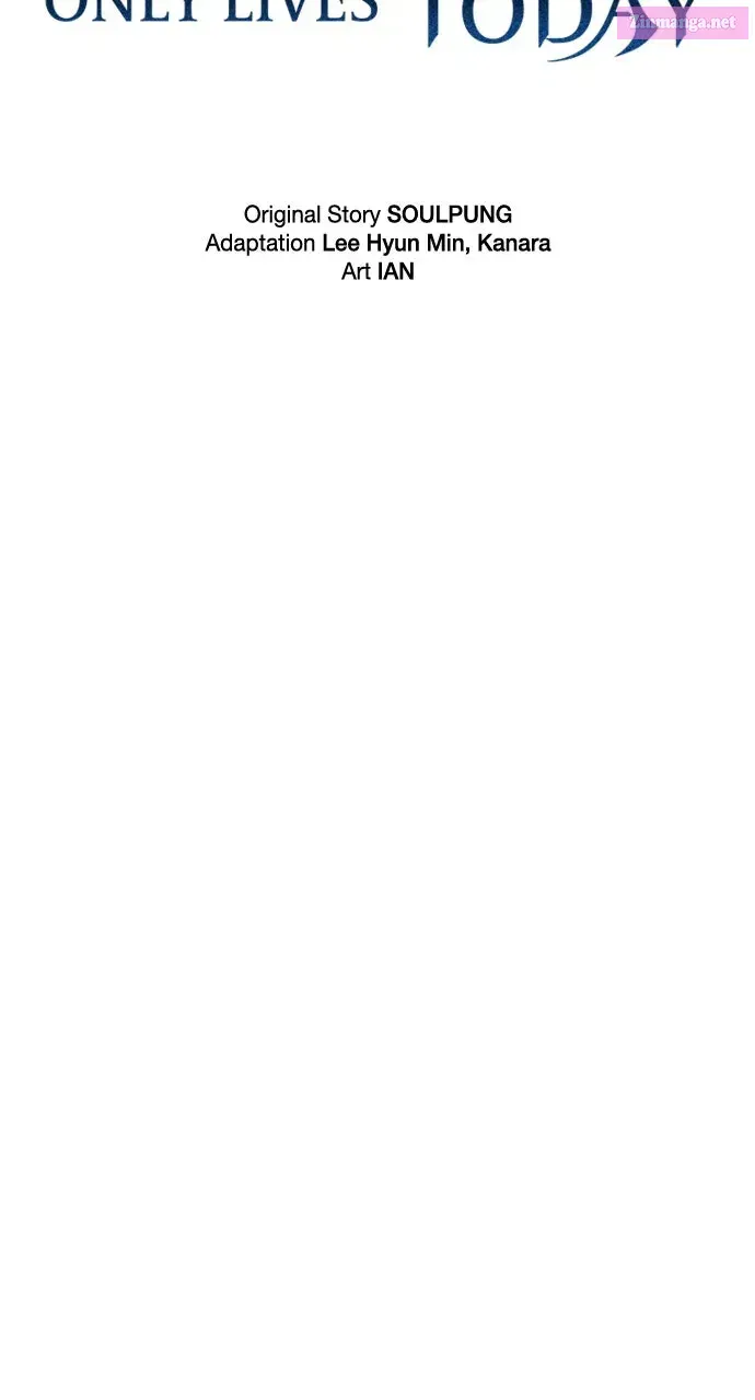 Read The Knight Only Lives Today Manga Online