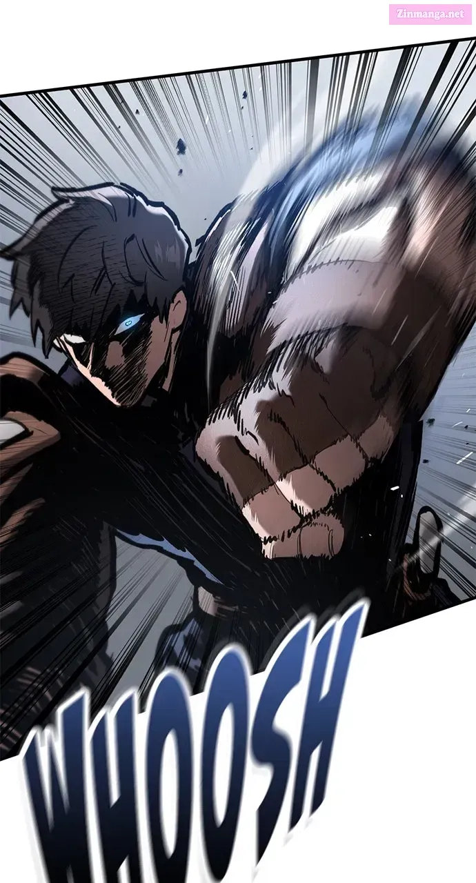 Read The Knight Only Lives Today Manga Online