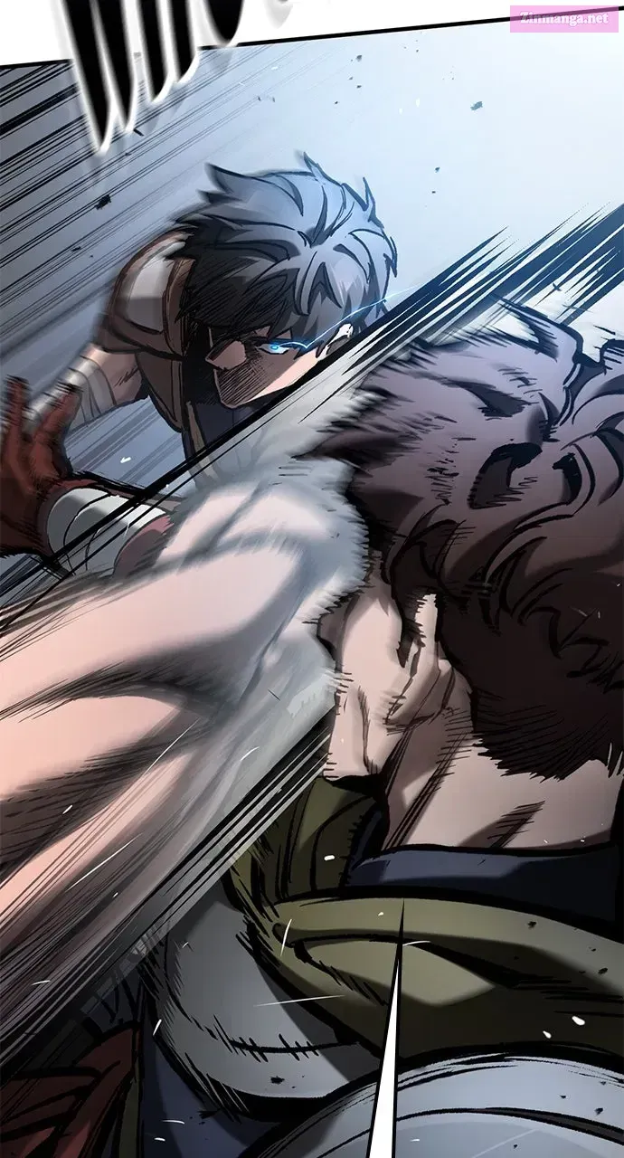 Read The Knight Only Lives Today Manga Online