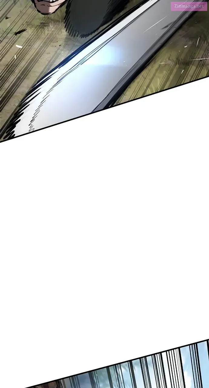 Read The Knight Only Lives Today Manga Online