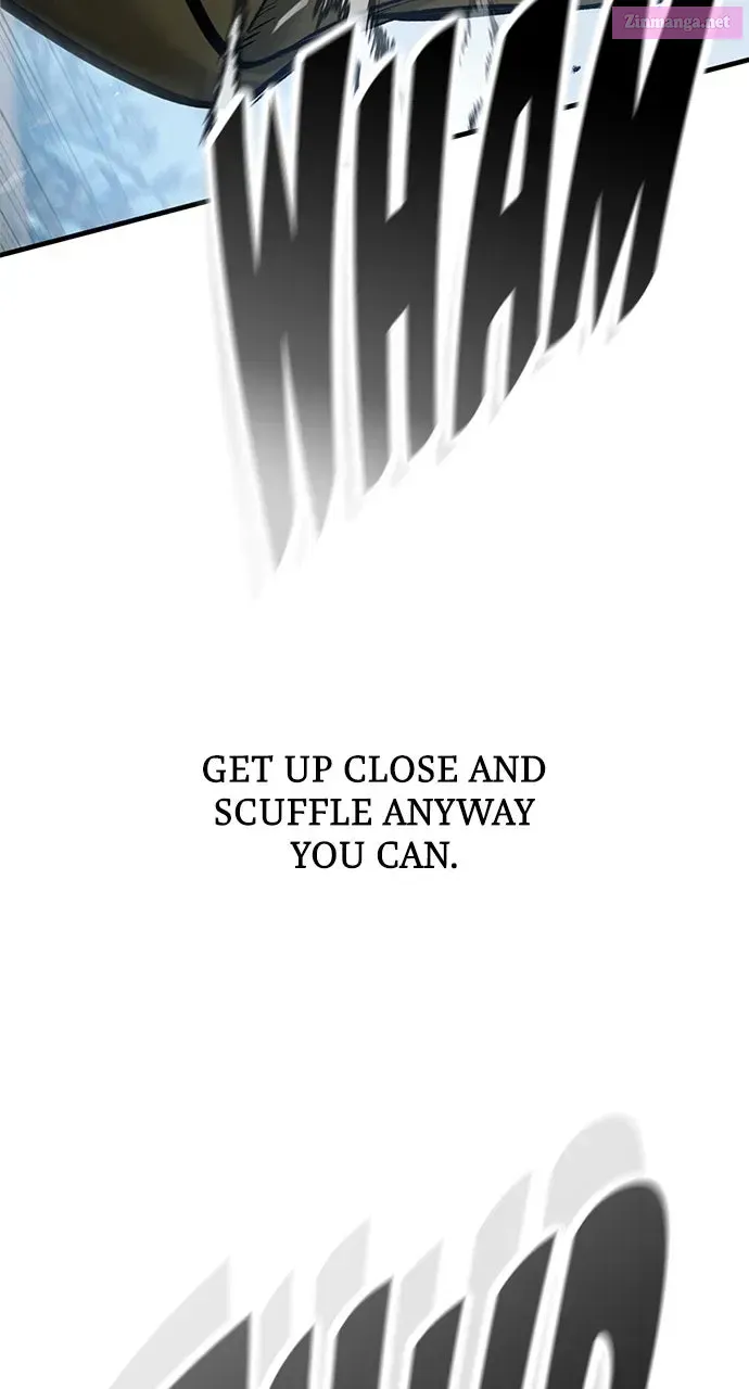 Read The Knight Only Lives Today Manga Online