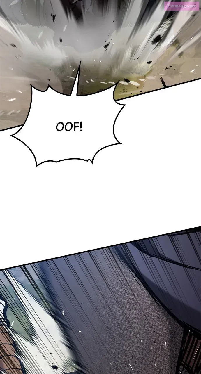 Read The Knight Only Lives Today Manga Online