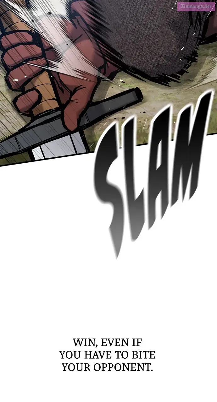 Read The Knight Only Lives Today Manga Online