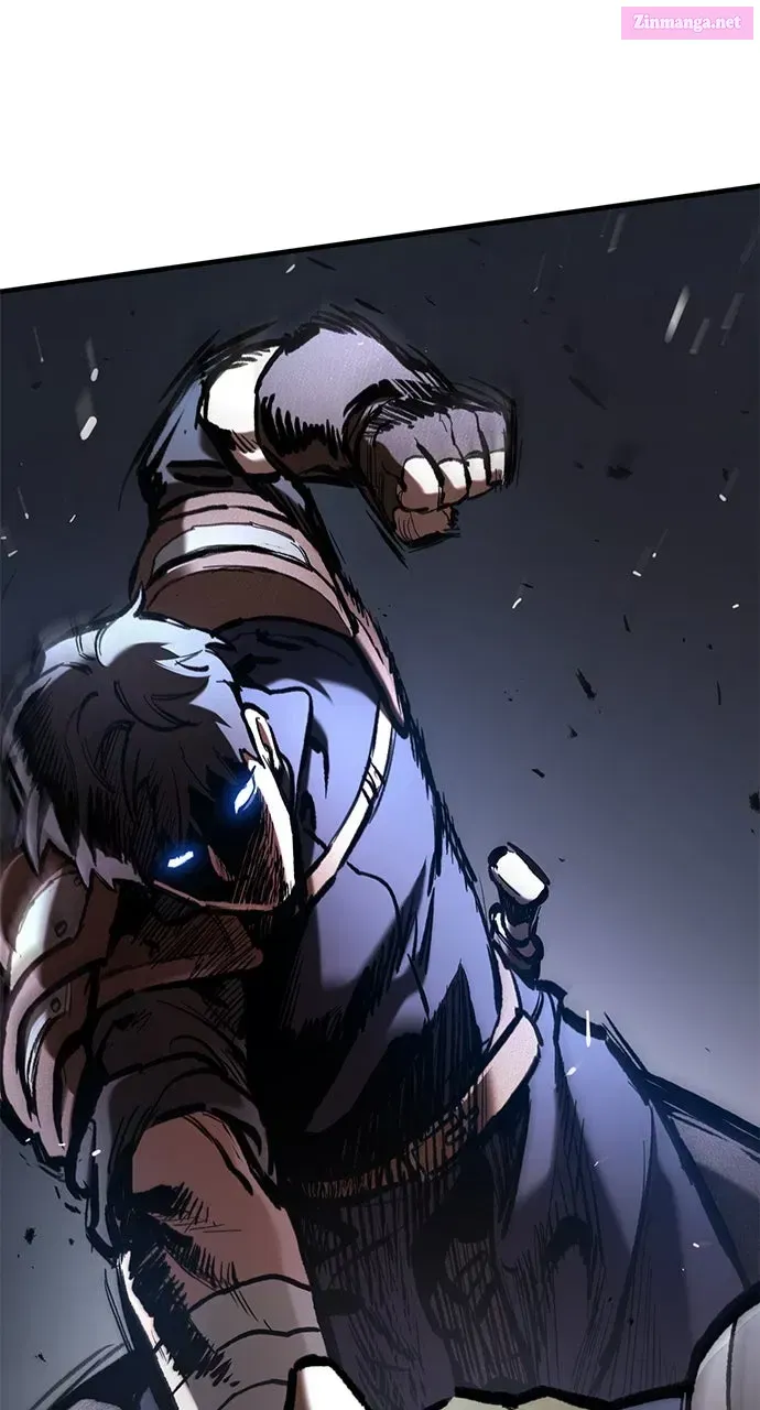 Read The Knight Only Lives Today Manga Online