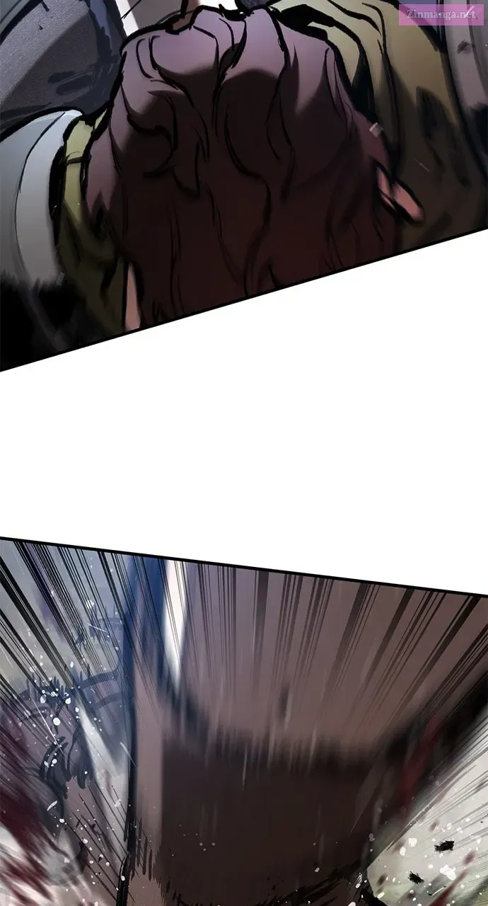 Read The Knight Only Lives Today Manga Online