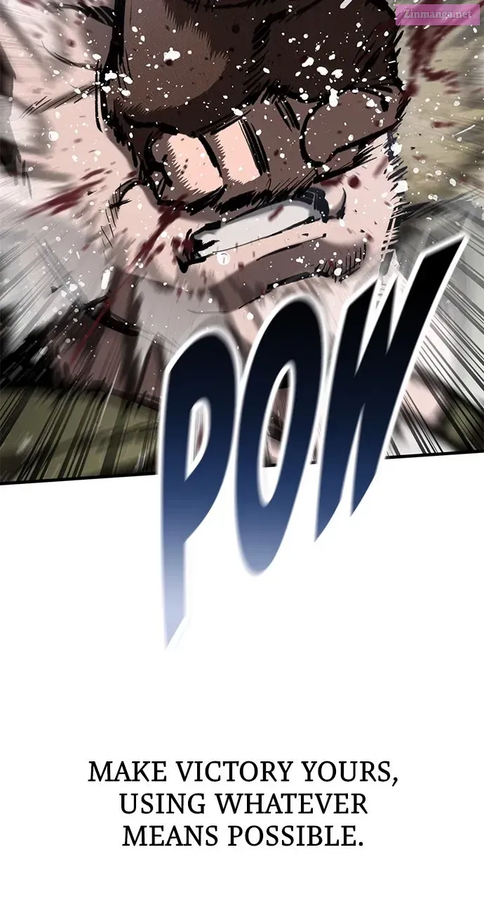 Read The Knight Only Lives Today Manga Online