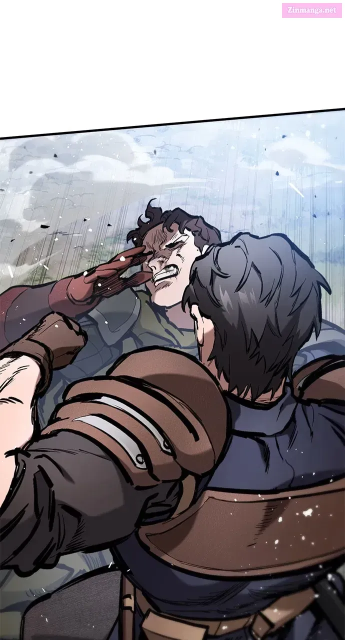 Read The Knight Only Lives Today Manga Online