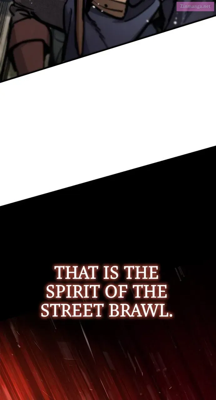 Read The Knight Only Lives Today Manga Online