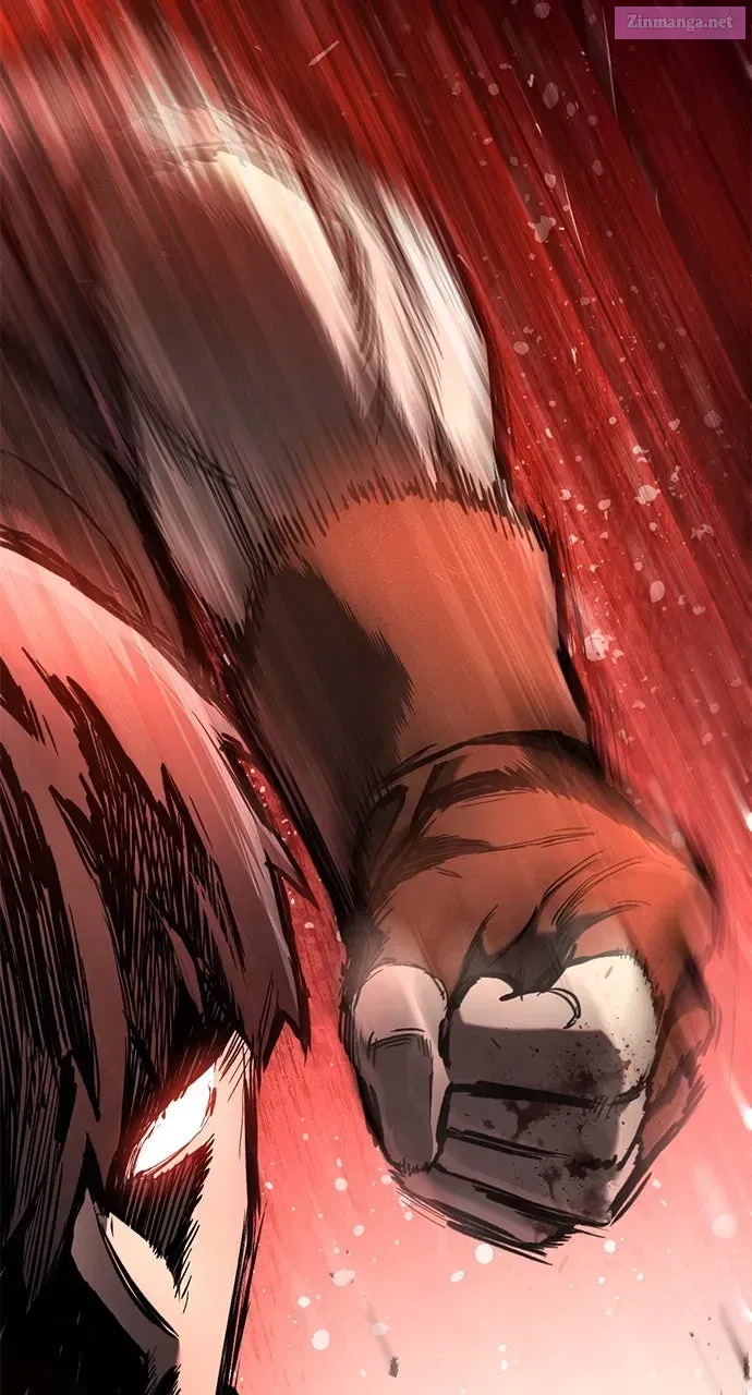 Read The Knight Only Lives Today Manga Online