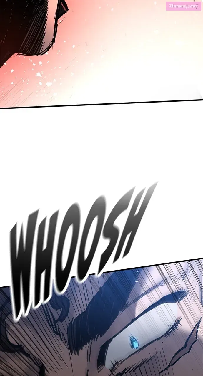 Read The Knight Only Lives Today Manga Online