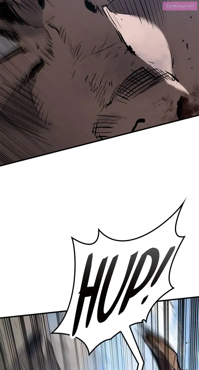 Read The Knight Only Lives Today Manga Online