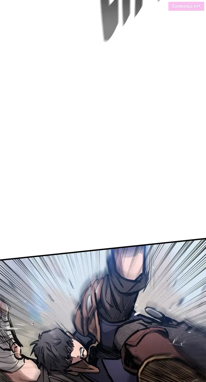 Read The Knight Only Lives Today Manga Online