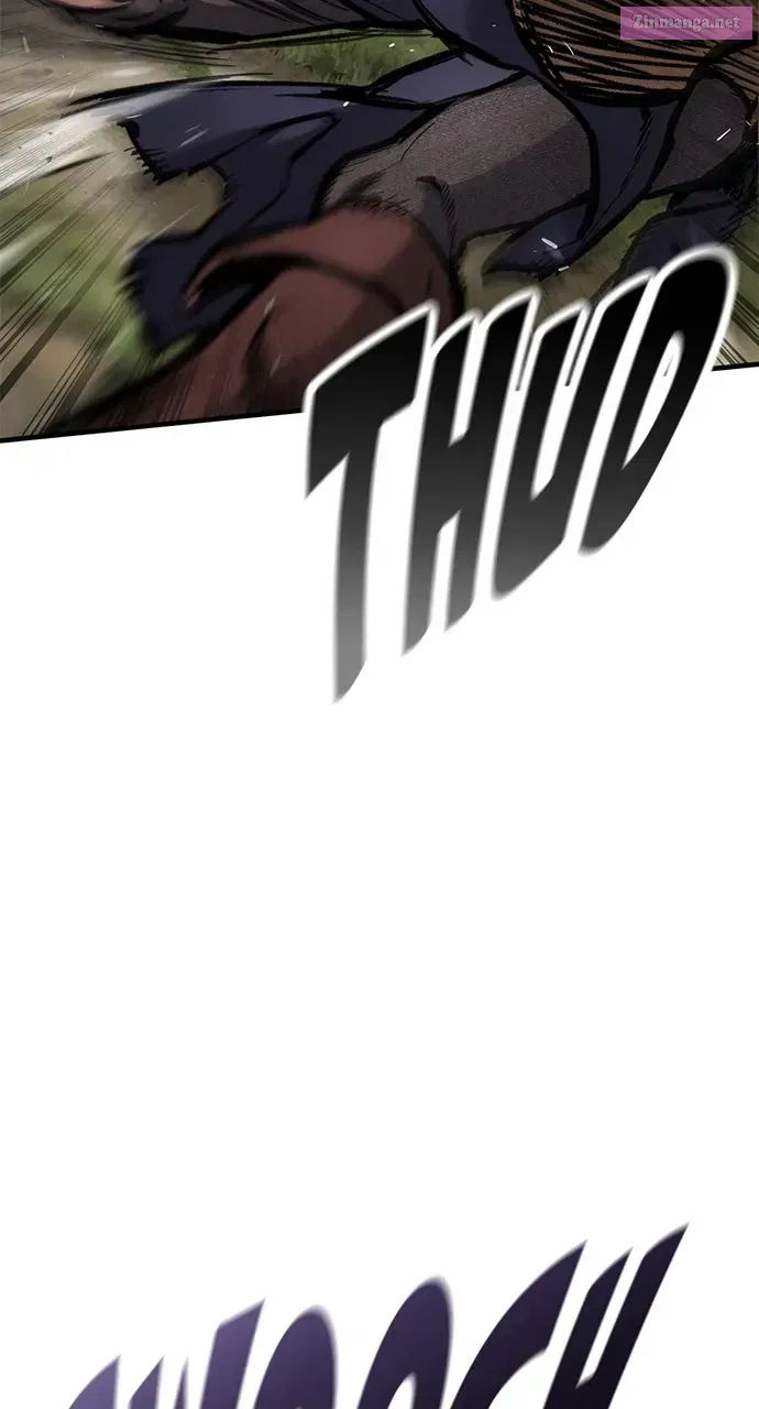 Read The Knight Only Lives Today Manga Online