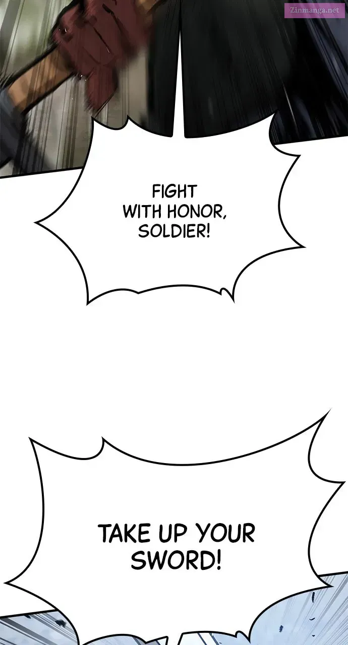 Read The Knight Only Lives Today Manga Online