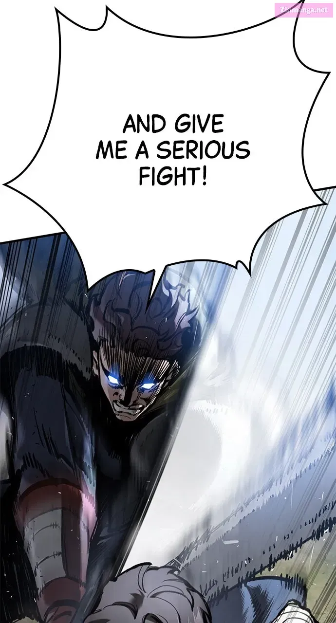 Read The Knight Only Lives Today Manga Online