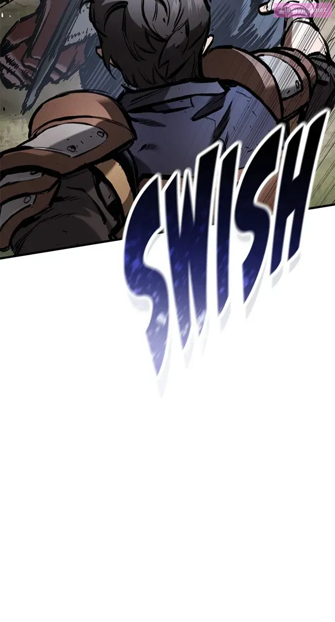 Read The Knight Only Lives Today Manga Online