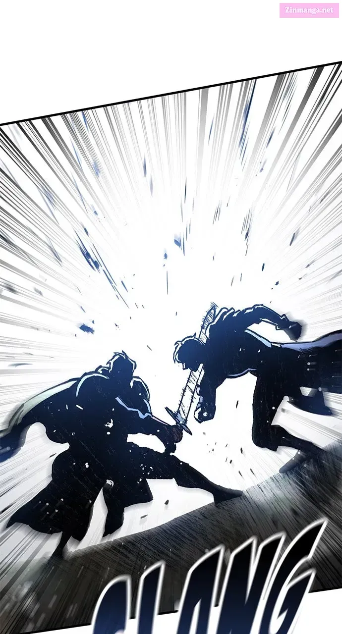 Read The Knight Only Lives Today Manga Online