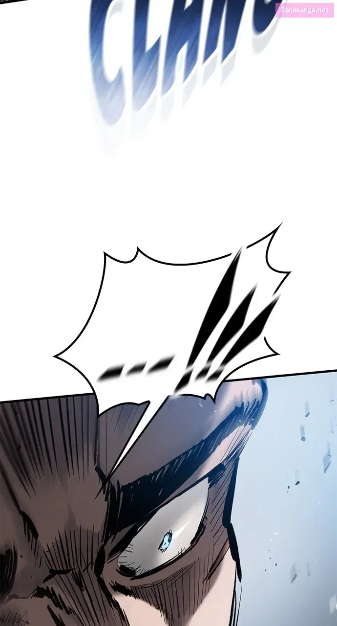 Read The Knight Only Lives Today Manga Online