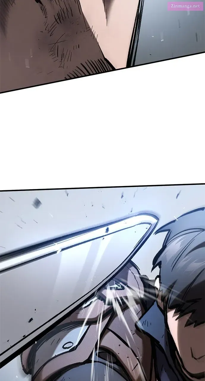 Read The Knight Only Lives Today Manga Online