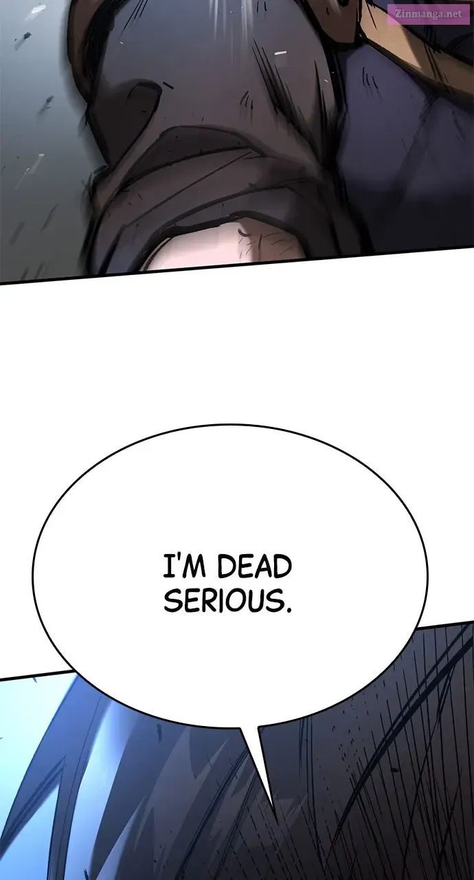 Read The Knight Only Lives Today Manga Online