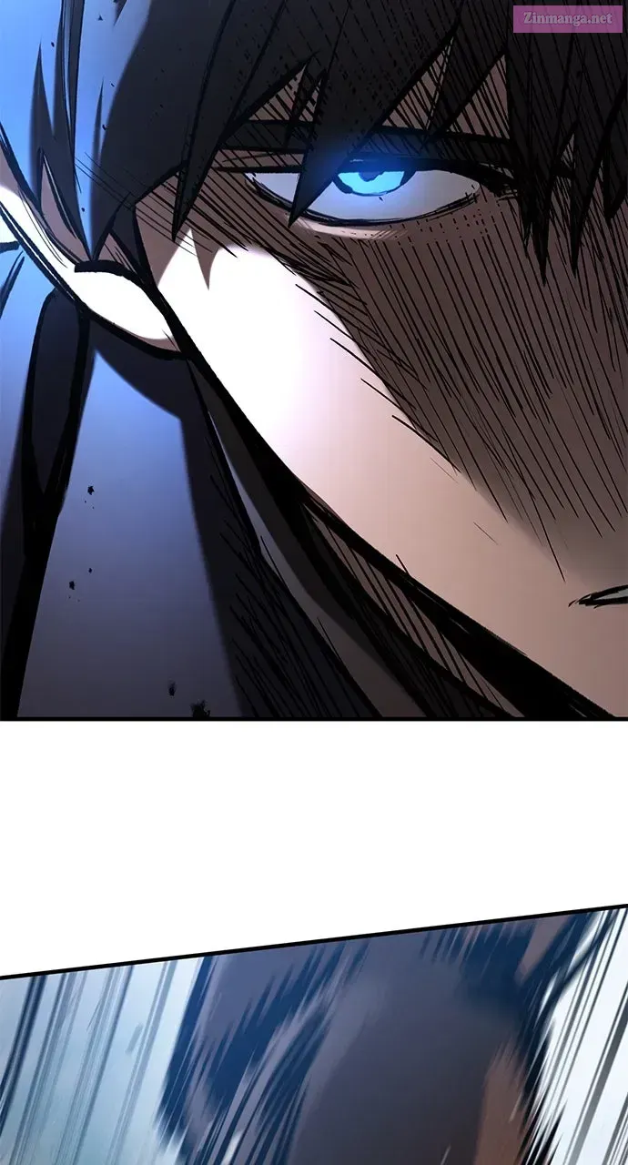 Read The Knight Only Lives Today Manga Online