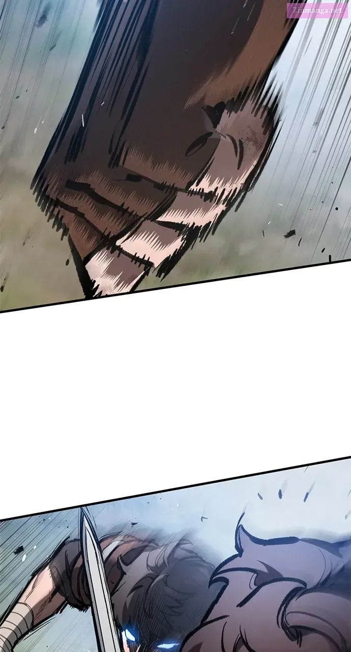 Read The Knight Only Lives Today Manga Online