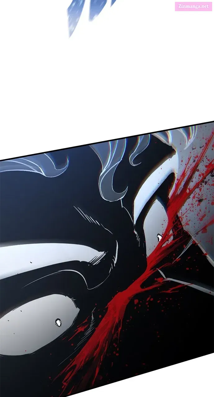 Read The Knight Only Lives Today Manga Online