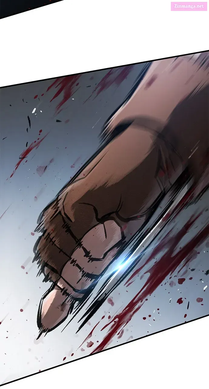 Read The Knight Only Lives Today Manga Online