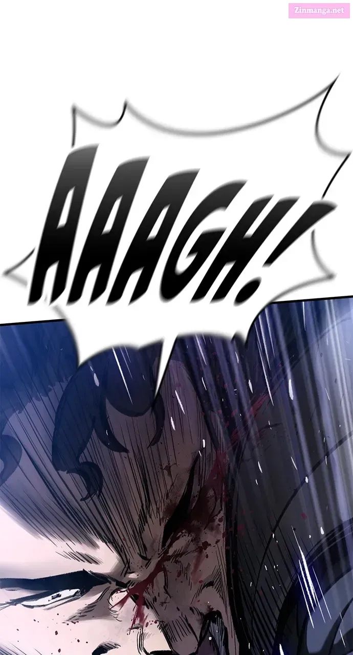 Read The Knight Only Lives Today Manga Online