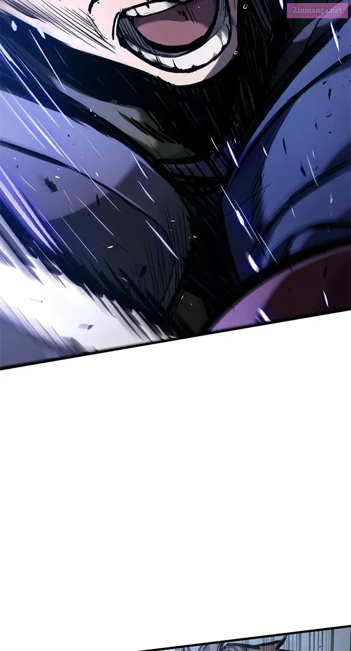 Read The Knight Only Lives Today Manga Online