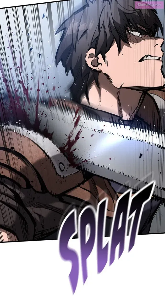 Read The Knight Only Lives Today Manga Online